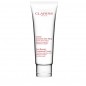 CLARINS crème jeunesse des pieds | 125ml