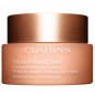 CLARINS extra-firming jour crème fermeté anti-rides | 50ml