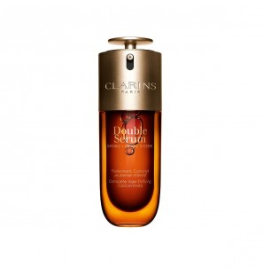 CLARINS double sérum | 50ml