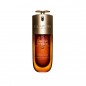 CLARINS double sérum | 50ml