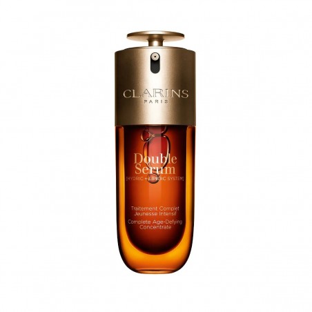 CLARINS double sérum | 75ml