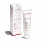 CLARINS Clarins UV Plus Ecran multi-protection hydratant translucent spf50 | 50ml