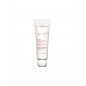 CLARINS Crème Anti-Pollution UV Plus SPF 50 - Rose | 50ml