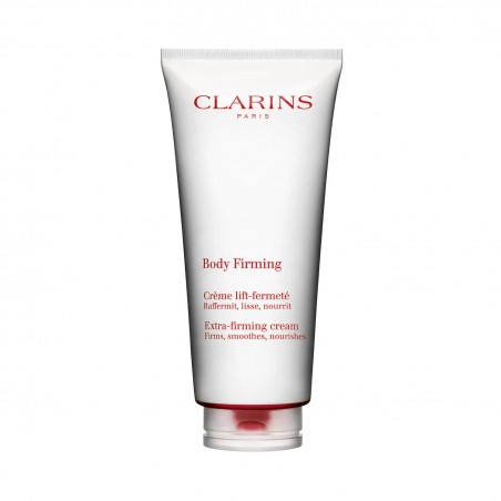 CLARINS Body firming crème lift fermeté | 200ml