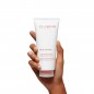CLARINS Body firming crème lift fermeté | 200ml CLARINS Body firming crème lift fermeté | 200ml