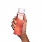 CLARINS lotion tonique apaisante | 400ml CLARINS lotion tonique apaisante | 400ml