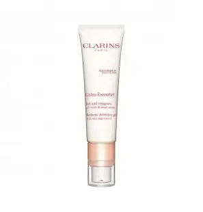 CLARINS calm-essentiel gel anti rougeurs | 30ml
