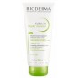 BIODERMA Sébium Hydra cleanser baume lavant apaisant | 200ml BIODERMA Sébium Hydra cleanser baume lavant apaisant | 200ml