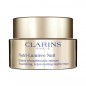 CLARINS nutri-lumière nuit crème reconstituante intense | 50ml CLARINS nutri-lumière nuit crème reconstituante intense | 50ml