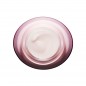 CLARINS multi-active jour gelee premieres rides antioxydante | 50ml CLARINS multi-active jour gelee premieres rides antioxydante | 50ml