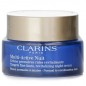 CLARINS multi-active nuit crème premières rides revitalisante Peaux normales à mixtes | 50ml CLARINS multi-active nuit crème premières rides revitalisante Peaux normales à mixtes | 50ml
