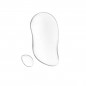 CLARINS Lotion Tonique Hydratante | 200ml CLARINS Lotion Tonique Hydratante | 200ml