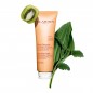 CLARINS Nettoyant exfoliant doux en une seule étape | 125ml CLARINS Nettoyant exfoliant doux en une seule étape | 125ml