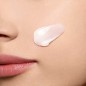 CLARINS Multi-intensive jour crème lift-repulpante anti-rides | 50ml CLARINS Multi-intensive jour crème lift-repulpante anti-rides | 50ml