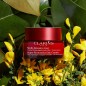 CLARINS Multi-intensive jour crème lift-repulpante anti-rides | 50ml CLARINS Multi-intensive jour crème lift-repulpante anti-rides | 50ml