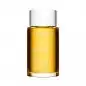 CLARINS Huile de soin tonique pour le corps | 100ml