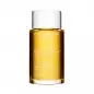 CLARINS huile anti-eau corps | 100ml