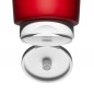 CLARINS Eau Dynamisante Lait Fondant Énergisant corps | 200ml CLARINS Eau Dynamisante Lait Fondant Énergisant corps | 200ml