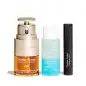 CLARINS collection double sérum eye