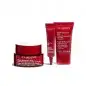 CLARINS Collection Super Réparatrice