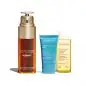 CLARINS collection double sérum light