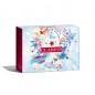 CLARINS Eau Extraordinaire Collection Essentiels CLARINS Eau Extraordinaire Collection Essentiels