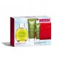 CLARINS Eau Extraordinaire Collection Essentiels CLARINS Eau Extraordinaire Collection Essentiels
