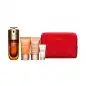 CLARINS collection double sérum et extra-firming