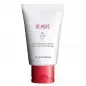 CLARINS RE-MOVE gel nettoyant purifiant | 125ml