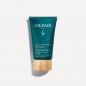 CAUDALIE masque Instant Détox | 35 ml CAUDALIE masque Instant Détox | 35 ml