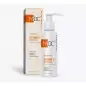 MDC Brillance Vitamin C+ Cream Mask 150 ml