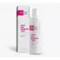 MDC Tonique intensif minimisant les pores 150 ml