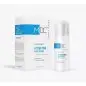 MDC EXELLENCE HYDRATING FACE CREAM 50ML