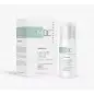 MDC Magician Anti-acne Cream 50 ml