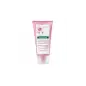 KLORANE Pivoine Après Shampooing Apaisant 150 ml