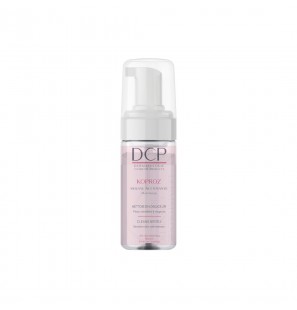 DCP Koproz Mousse Nettoyante 150ml