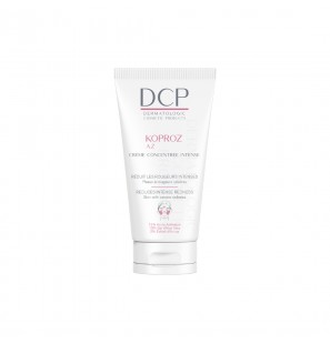 DCP Koproz A.Z Crème Concentree Intense 50ml