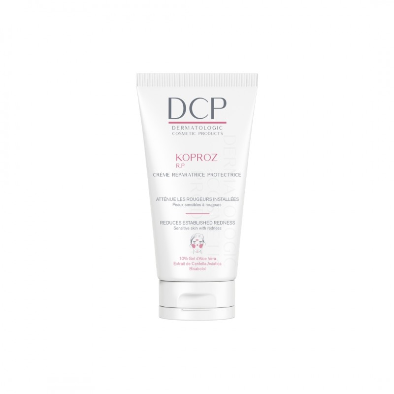 DCP Koproz R.P Creme Reparatrice 70ml