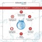 GRANIONS Fer 14MG | 60 gélules GRANIONS Fer 14MG | 60 gélules