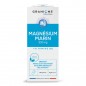 GRANIONS Magnesium Marin 300mg B60 Gelules