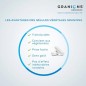 GRANIONS Zinc 15mg | 60 gélules GRANIONS Zinc 15mg | 60 gélules