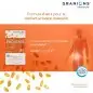 GRANIONS Confort Urinaire B40 Gelules