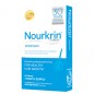 NOURKRIN WOMAN B60 COMP