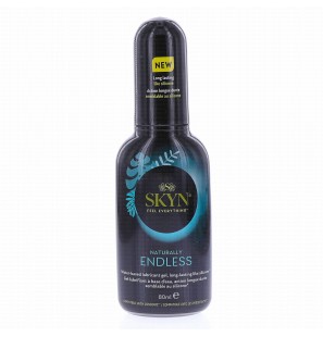 MANIX SKYN GEL NATURALLY ENDLESS 80ML