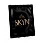 MANIX SKYN SELECTION B10 MANIX SKYN SELECTION B10