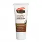 PALMER'S Coconut Hydrate Hand Cream 96gr