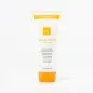 REJUVASKIN SKIN RECOVERY CREAM 100ML