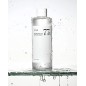 ANUA Heartleaf 77% Soothing Toner | 250 ml ANUA Heartleaf 77% Soothing Toner | 250 ml