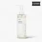 ANUA Heartleaf Cleansing Oil Pore Control  200ml