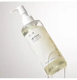 ANUA Heartleaf Cleansing Oil Pore Control | 200 ml
